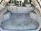 2009 Lexus RX 350 Base