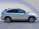 2009 Lexus RX 350 Base
