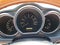 2009 Lexus RX 350 Base