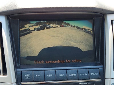 2009 Lexus RX 350 Base