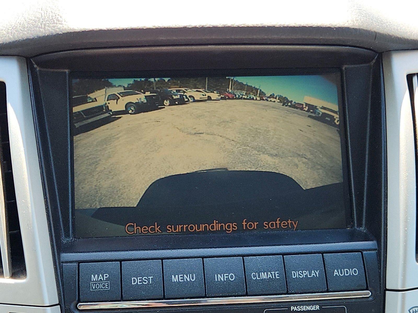 2009 Lexus RX 350 Base