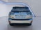 2009 Lexus RX 350 Base