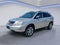 2009 Lexus RX 350 Base