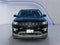 2020 Jeep Compass Altitude