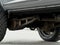2019 RAM 3500 Big Horn