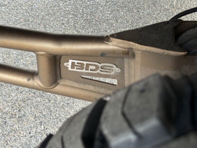 2019 RAM 3500 Big Horn