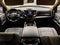 2019 RAM 3500 Big Horn