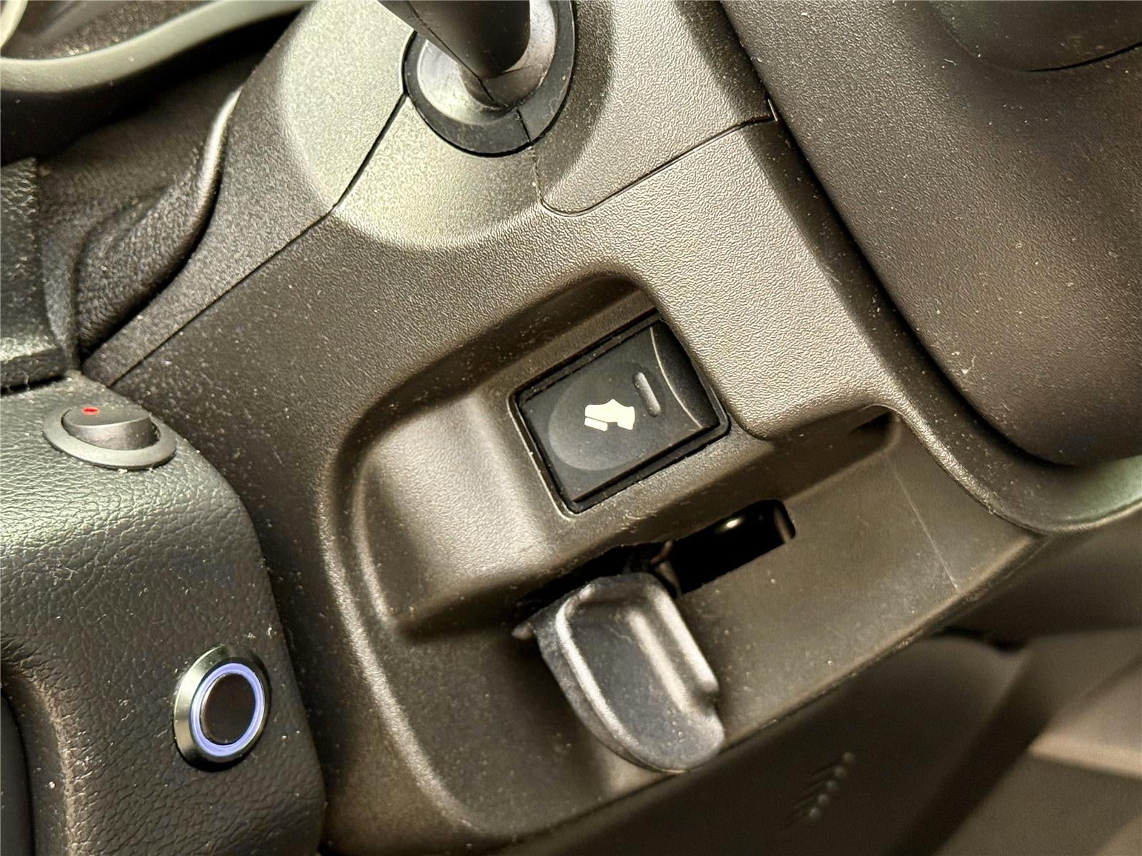 2019 RAM 3500 Big Horn