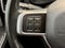 2019 RAM 3500 Big Horn