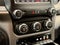 2019 RAM 3500 Big Horn