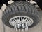 2019 RAM 3500 Big Horn