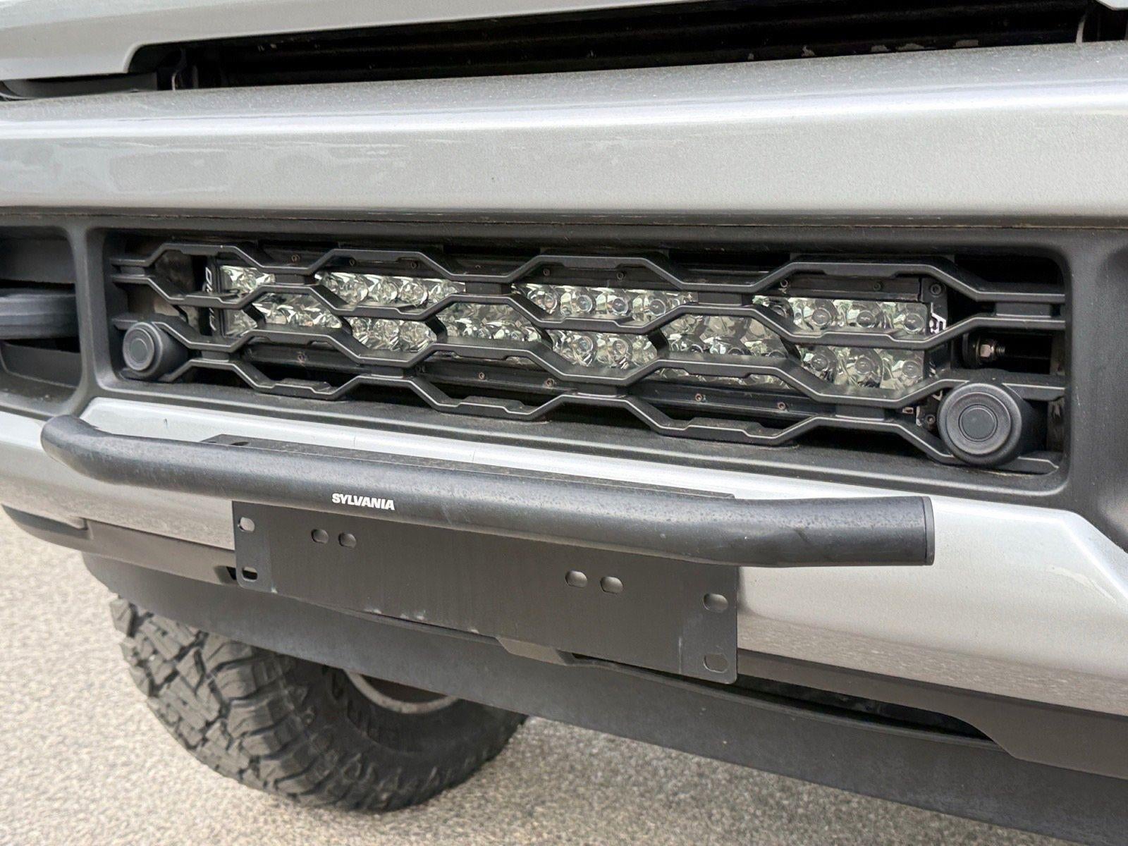 2019 RAM 3500 Big Horn