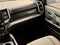 2019 RAM 3500 Big Horn