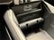 2019 RAM 3500 Big Horn