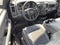 2015 RAM 1500 Tradesman