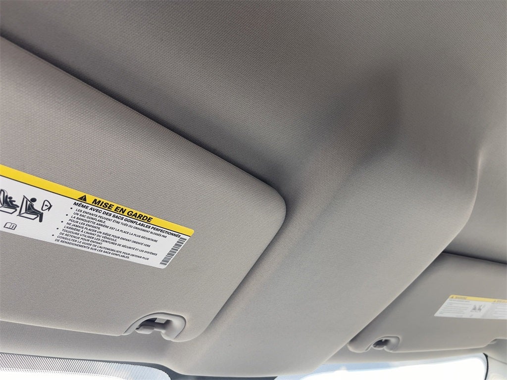 2015 RAM 1500 Tradesman