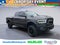 2022 RAM 2500 Power Wagon