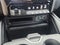 2022 RAM 2500 Power Wagon