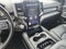 2022 RAM 2500 Power Wagon