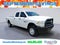 2015 RAM 2500 Tradesman