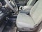 2015 RAM 2500 Tradesman