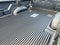 2015 RAM 2500 Tradesman