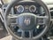 2015 RAM 2500 Tradesman