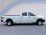 2015 RAM 2500 Tradesman