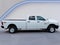 2015 RAM 2500 Tradesman