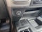 2015 RAM 2500 Tradesman