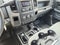 2015 RAM 2500 Tradesman