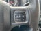 2015 RAM 2500 Tradesman