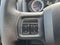 2015 RAM 2500 Tradesman