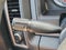 2015 RAM 2500 Tradesman