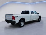 2015 RAM 2500 Tradesman