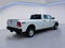 2015 RAM 2500 Tradesman