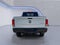 2015 RAM 2500 Tradesman