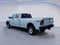 2015 RAM 2500 Tradesman