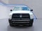2015 RAM 2500 Tradesman