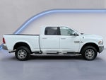 2017 RAM 2500 Laramie
