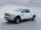 2017 RAM 2500 Laramie