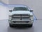 2017 RAM 2500 Laramie