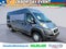 2019 RAM Promaster Cargo Van 159 WB High Roof Extended Cargo