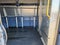 2019 RAM Promaster Cargo Van 159 WB High Roof Extended Cargo