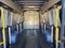 2019 RAM Promaster Cargo Van 159 WB High Roof Extended Cargo