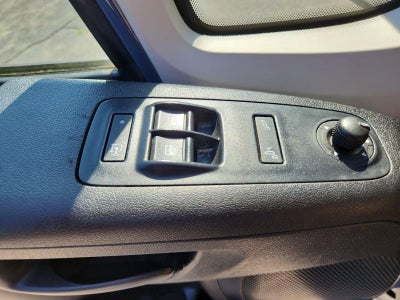 2019 RAM Promaster Cargo Van 159 WB High Roof Extended Cargo