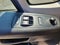 2019 RAM Promaster Cargo Van 159 WB High Roof Extended Cargo