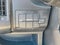 2019 RAM Promaster Cargo Van 159 WB High Roof Extended Cargo
