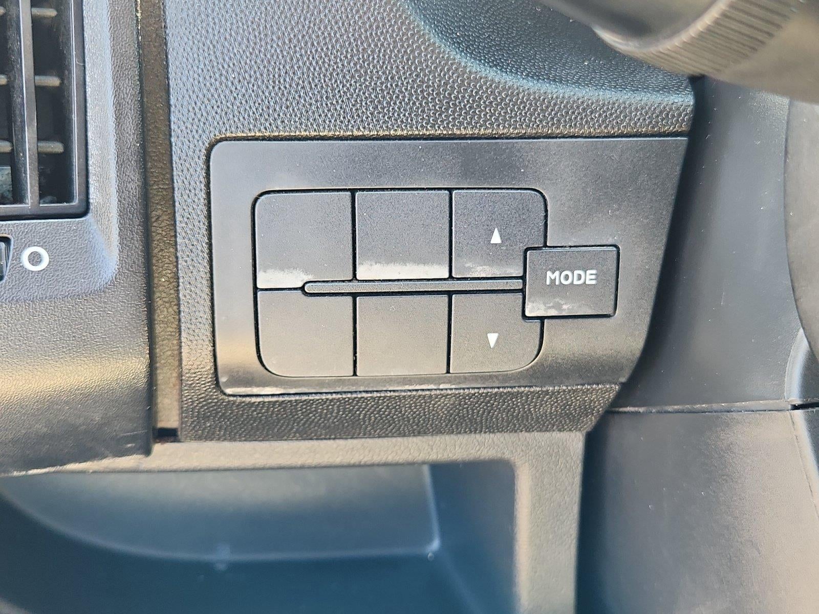 2019 RAM Promaster Cargo Van 159 WB High Roof Extended Cargo