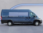 2019 RAM Promaster Cargo Van 159 WB High Roof Extended Cargo